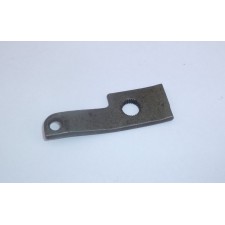 BRZDOVÉ RAMENO - ULOŽENKA